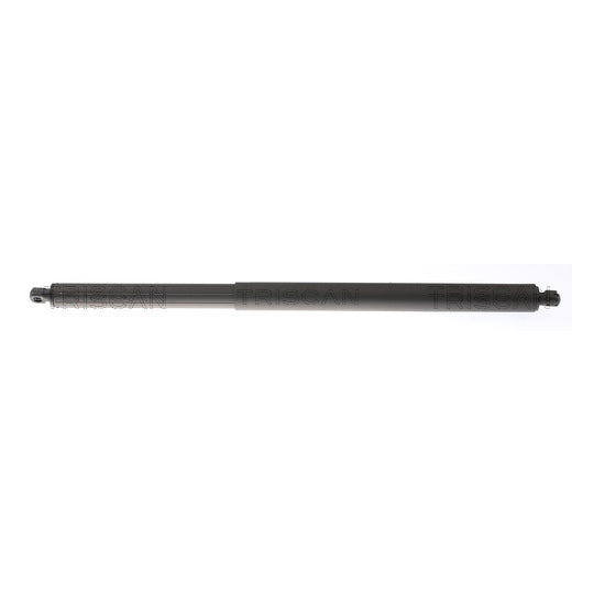 Triscan Gas Spring, boot-/cargo area to suit Ford
