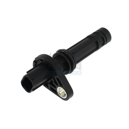 Meat & Doria Sensor, crankshaft pulse to suit Toyota