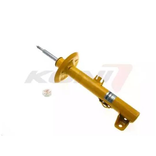 Koni Shock Absorber to suit BMW