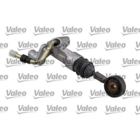 Valeo Master Cylinder, clutch to suit Audi, VW