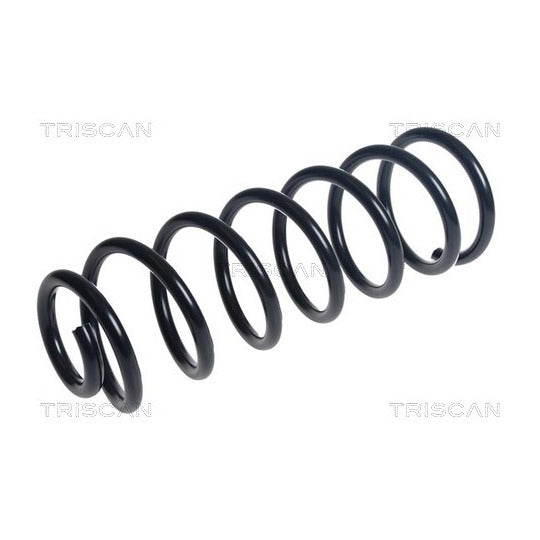 Triscan 8750 16164 Coil Spring to suit Ford