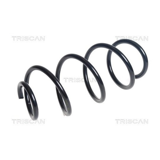 Triscan Coil Spring to suit Audi, Skoda