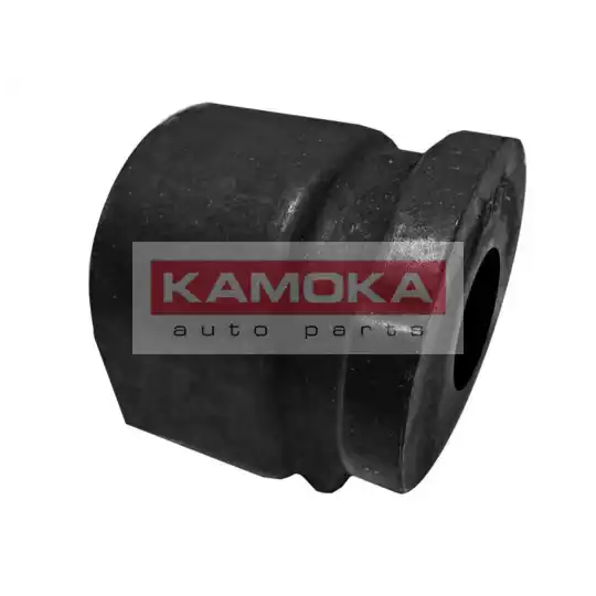 Kamoka Control Arm-/Trailing Arm Bush to suit Peugeot, Opel, Vauxhall