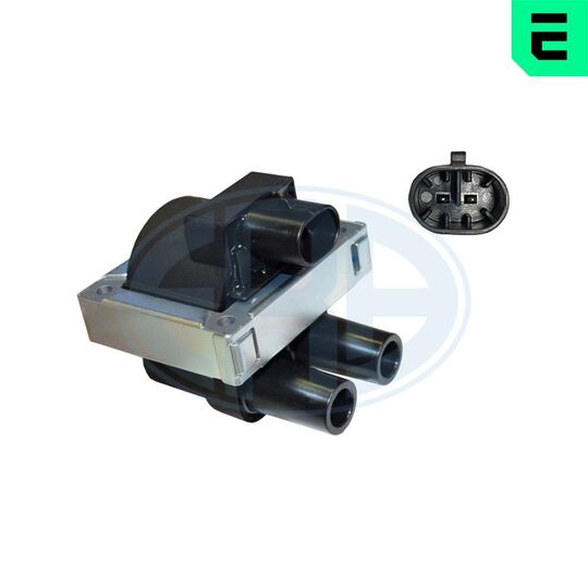Era Ignition coil to suit Fiat, Hitachi, Ducati