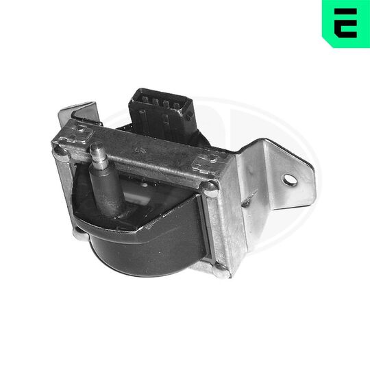 Era Ignition coil to suit Peugeot, Citroën, Fiat
