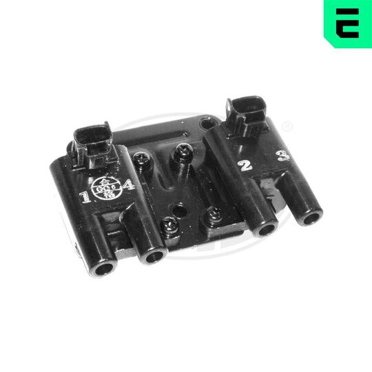 Era Ignition coil to suit Hitachi