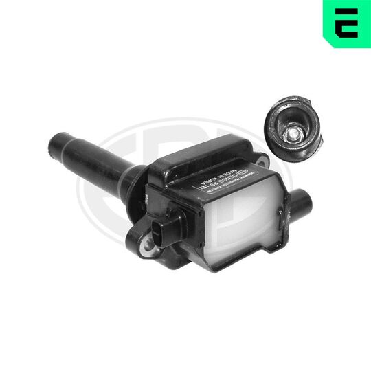 Era Ignition coil to suit Hyundai, Hitachi