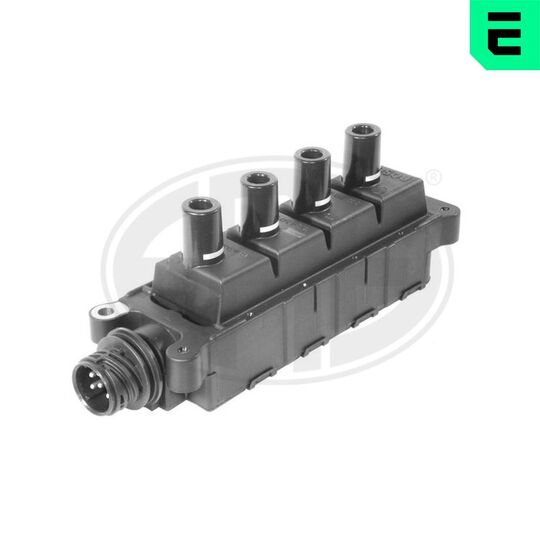 Era Ignition coil to suit BMW, Hitachi, Porsche