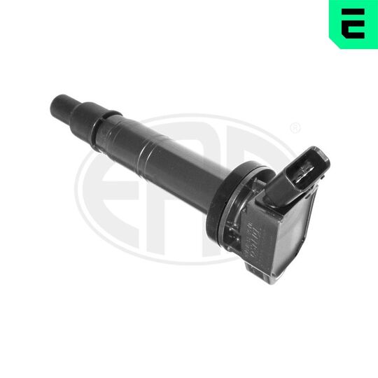 Era Ignition coil to suit Toyota, Hitachi