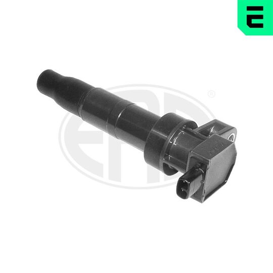Era Ignition coil to suit Hyundai, Hitachi