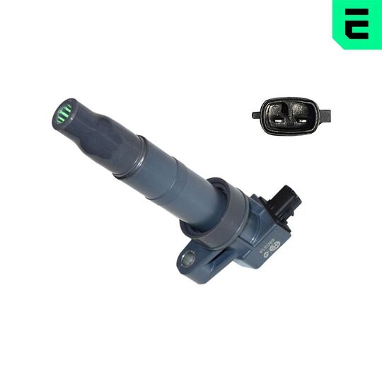 Era Ignition coil to suit Hyundai, Hitachi