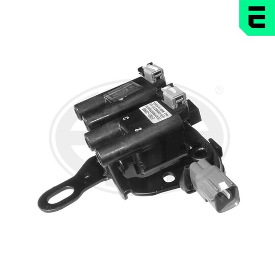 Era Ignition coil to suit Hyundai, Hitachi
