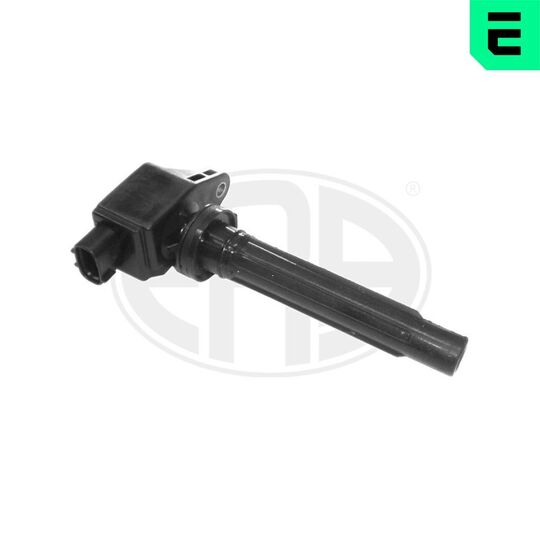 Era Ignition coil to suit Mitsubishi, Suzuki