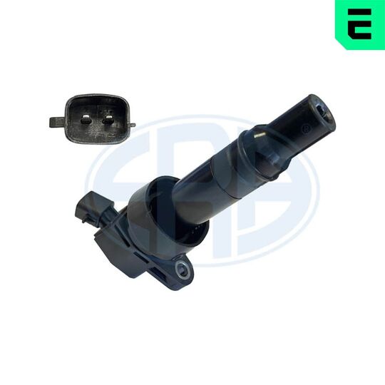 Era Ignition coil to suit Hyundai, Hitachi