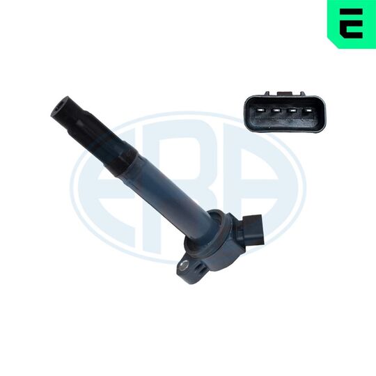 Era Ignition coil to suit Toyota