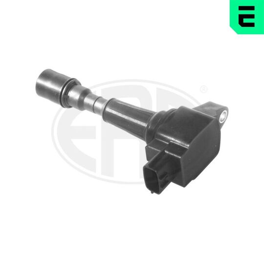 Era Ignition coil to suit Mazda, Hitachi