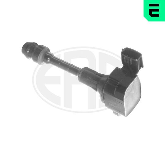 Era Ignition coil to suit Nissan, Hitachi