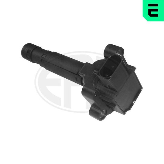 Era Ignition coil to suit Mercedes-Benz, Hitachi