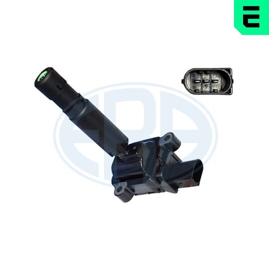 Era Ignition coil to suit Mercedes-Benz