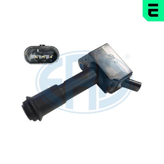 Era Ignition coil to suit Ford, Hitachi