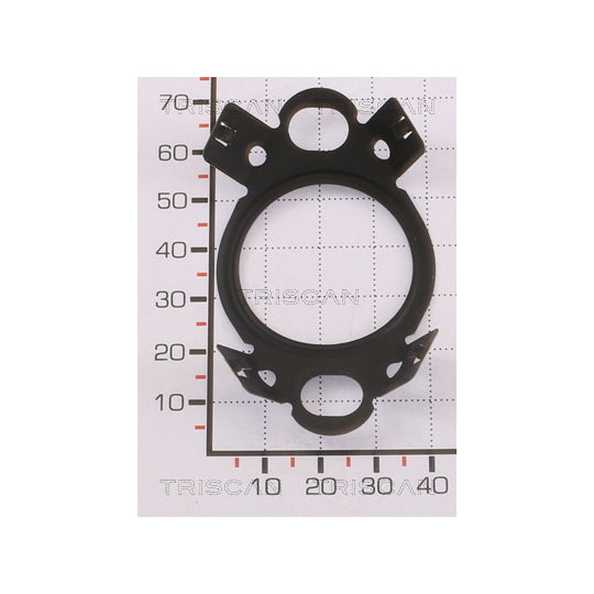 Triscan Seal to suit Ford