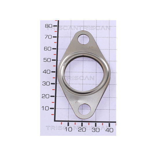 Triscan Seal to suit Ford