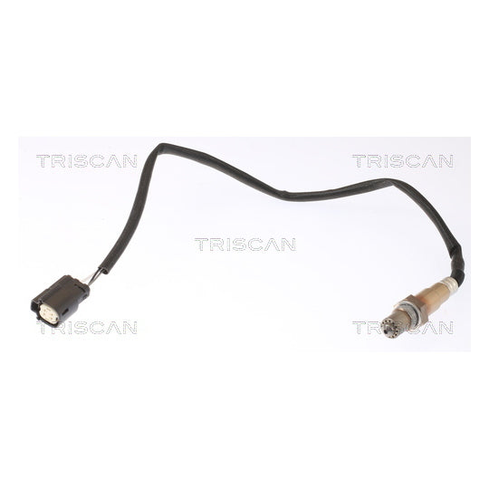 Triscan Lambda Sensor to suit Ford