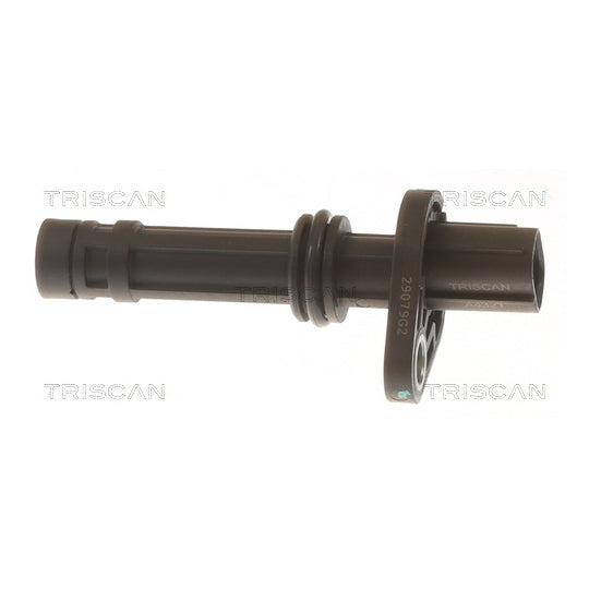 Triscan Sensor, crankshaft pulse to suit Toyota