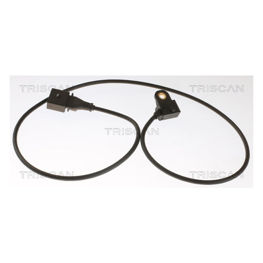 Triscan Sensor, camshaft position to suit Audi, VW, Skoda