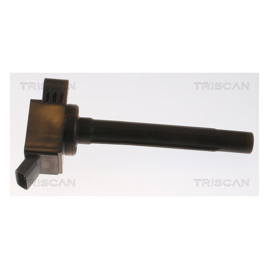 Triscan Ignition Coil to suit Toyota