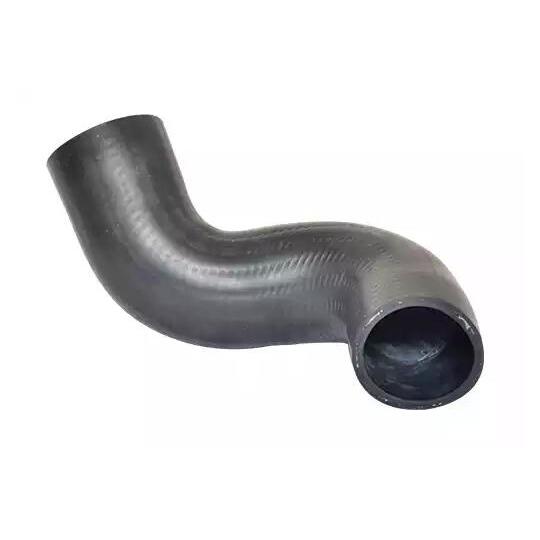 Bugiad Charger Intake Hose to suit Citroën/Peugeot
