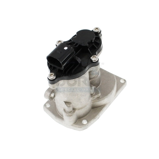 Meat & Doria EGR Valve to suit Ford
