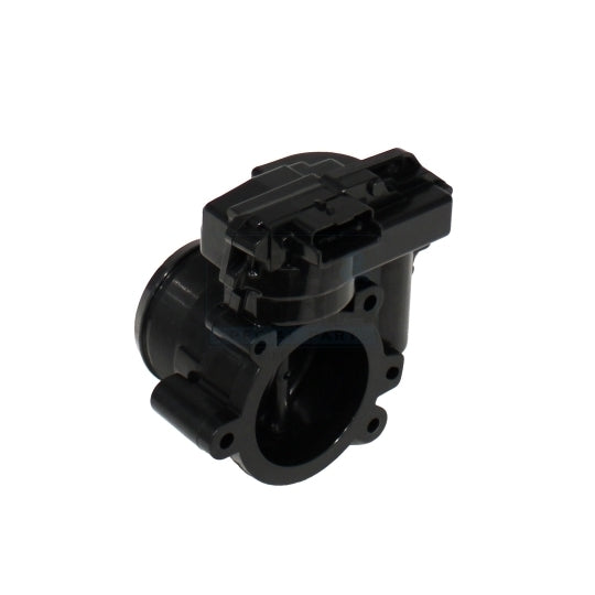 Meat & Doria Throttle body to suit BMW, Peugeot, Citroën