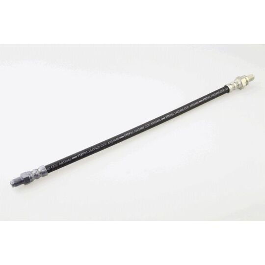 Hella Pagid Brake Hose to suit Ford