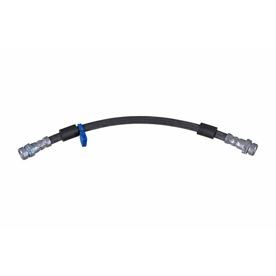 Hella Brake Hose to suit Ford