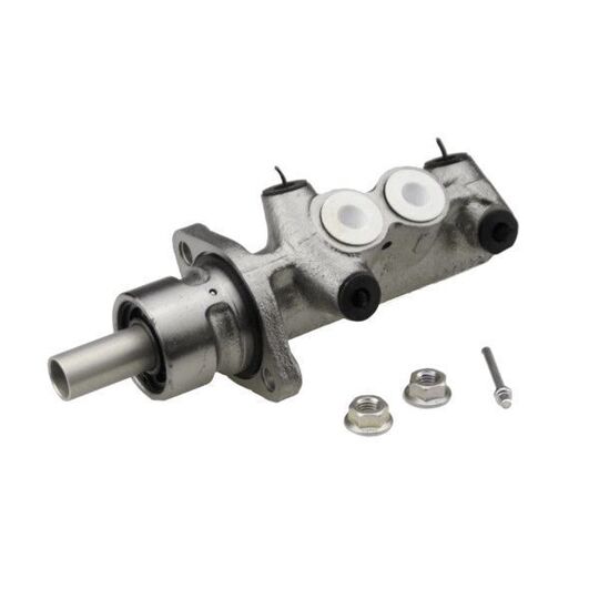 Hella Pagid Brake Master Cylinder to suit Peugeot, Citroën, Fiat