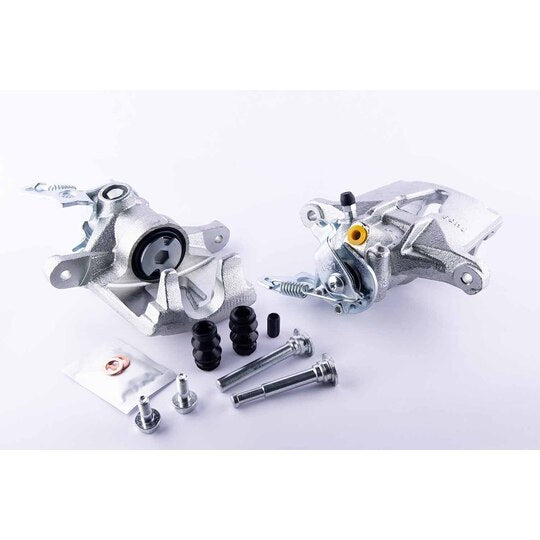 Hella Brake Caliper to suit Ford, Jaguar