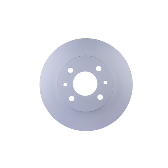 Hella Brake Disc to suit Ford, Fiat, Alfa Romeo