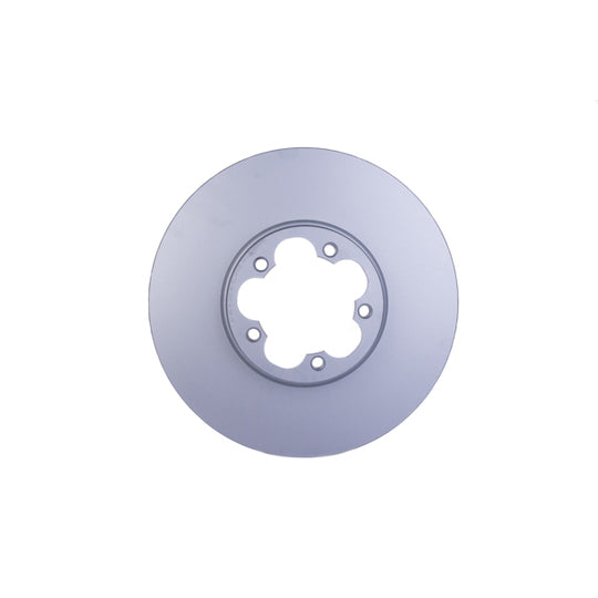 Hella Brake Disc to suit Ford