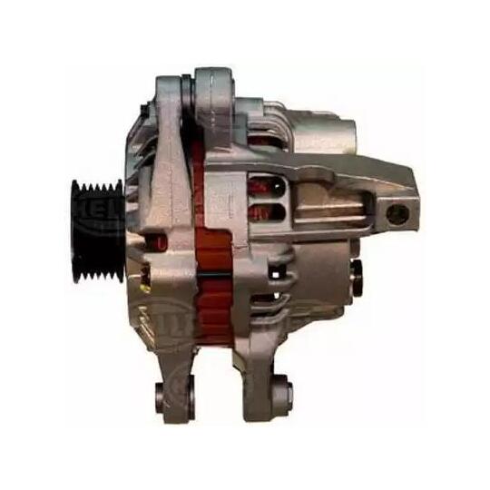 Vemo Alternator to suit Mitsubishi, Ford, Mazda