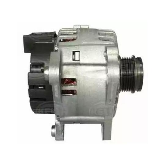 Hella Alternator to suit Audi, VW, Skoda