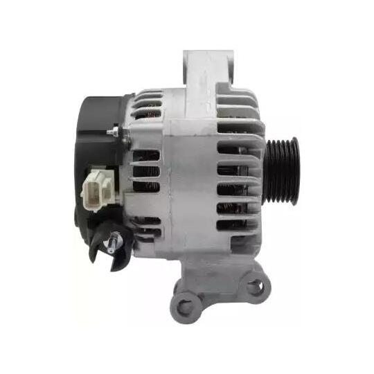 Hella Alternator to suit Ford