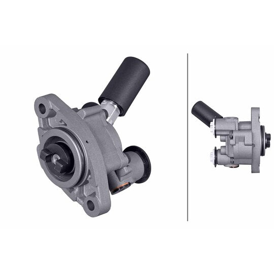 Hella Pump, fuel pre-supply to suit Scania