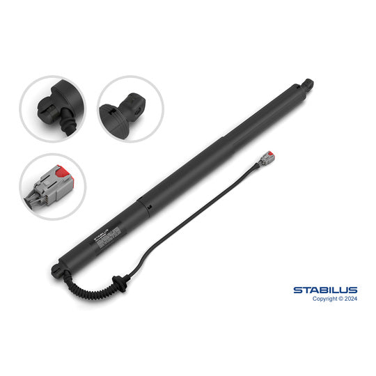 Stabilus Electric Motor, tailgate to suit Ford