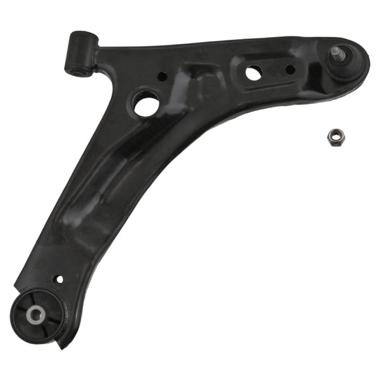 Swag Track Control Arm to suit Kia