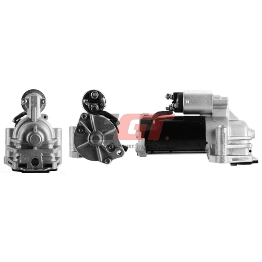 Egt Starter to suit Ford, Jaguar
