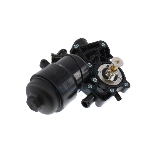 Meat & Doria Valve, engine block breather to suit Audi, VW, Seat