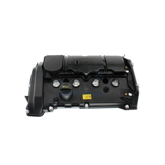 Meat & Doria Cylinder Head Cover to suit BMW