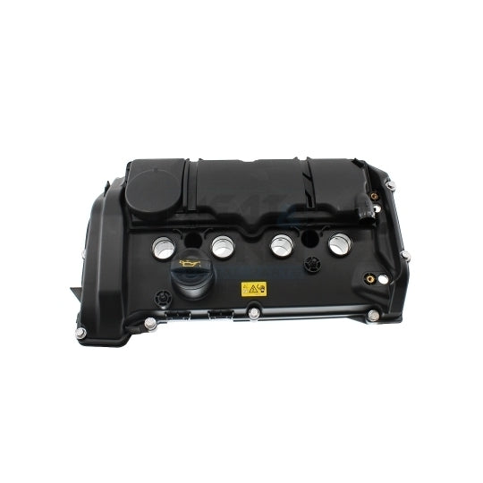 Meat & Doria Cylinder Head Cover to suit Mini