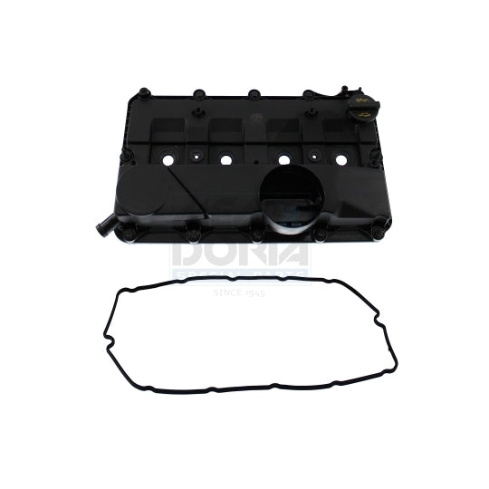 Meat & Doria Cylinder Head Cover to suit Ford, Peugeot, Citroën